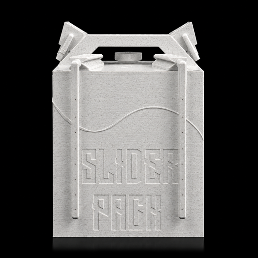 SLIDER PACK