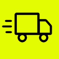 Free shipping