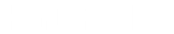 SLIDER PACK store